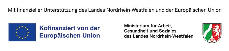 20240522_Logo_Landesprojekt_Finanzierung