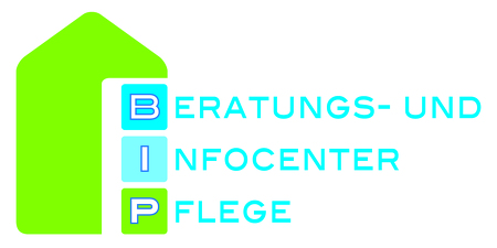 BIP