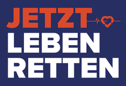 L2R Herz Rot