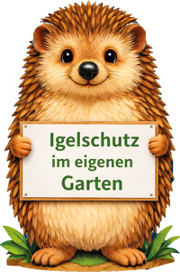 Igelchen