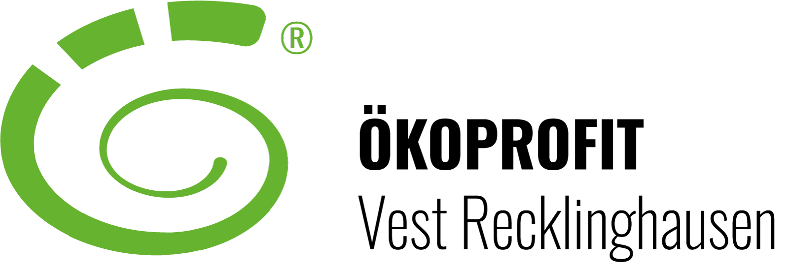Oekoprofit-Logo-RGB-Vest-Recklinghausen